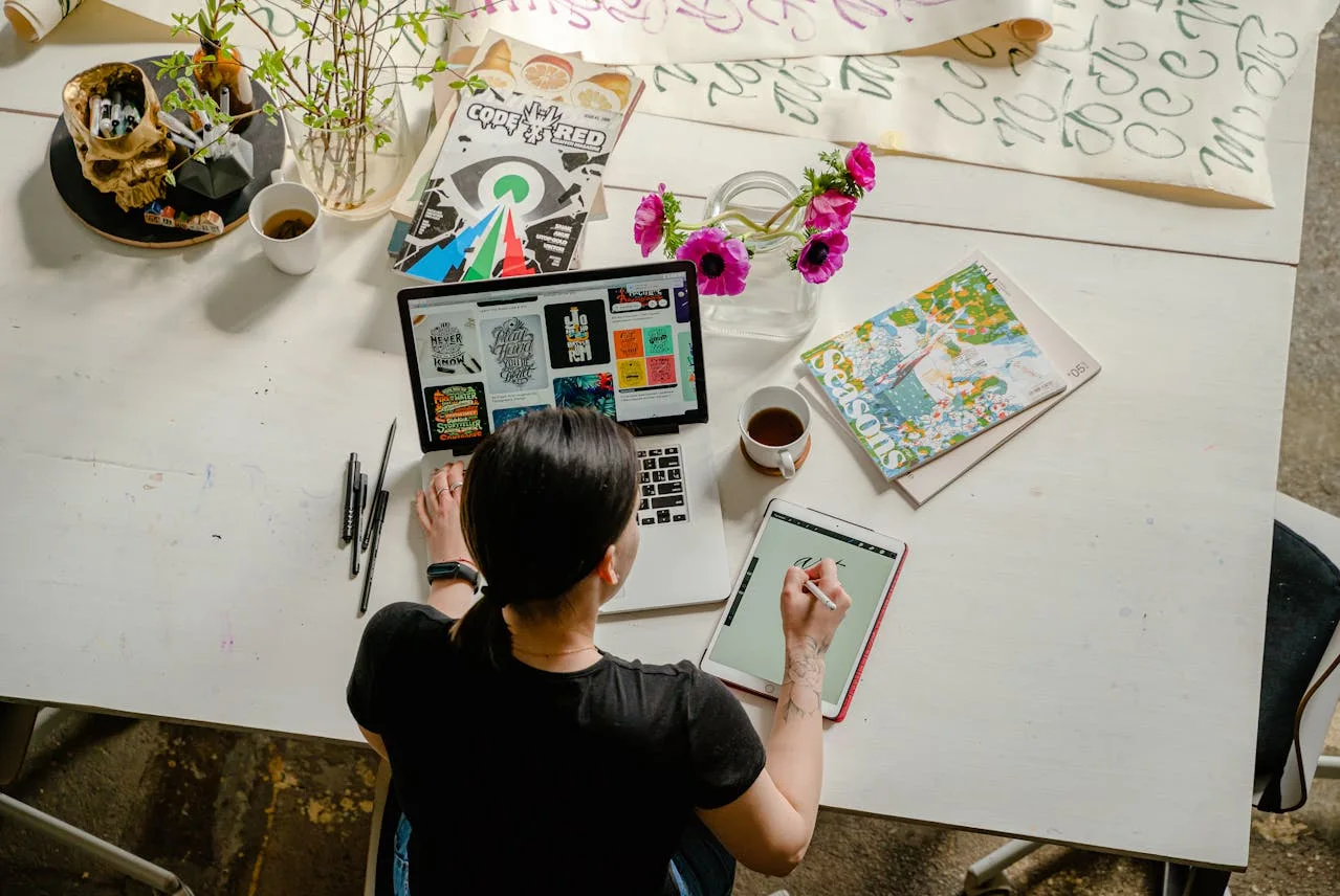 Taxonomy of Skills: A Recruiter's Guide to Evaluating Every Skill Type