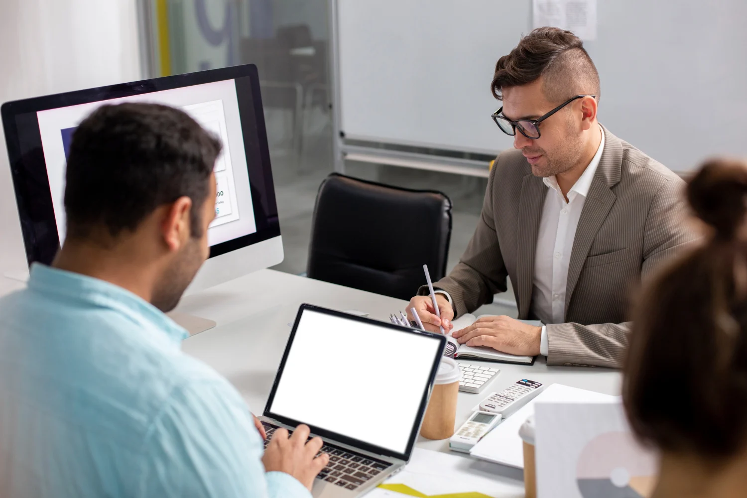product-manager-interview