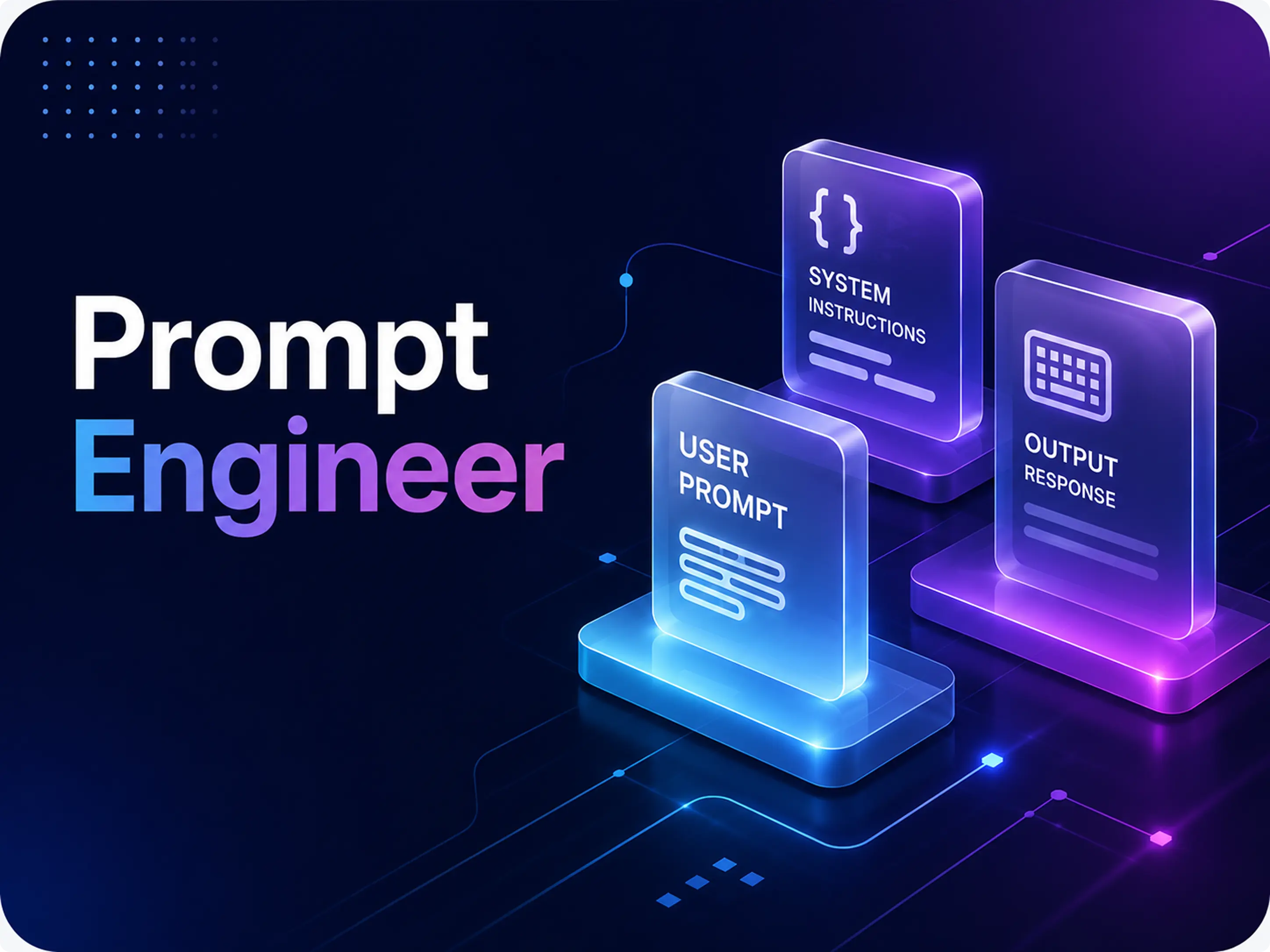 Prompt Engineer