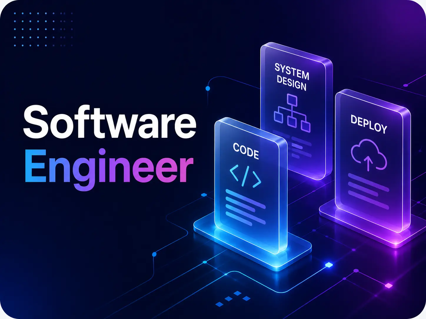 Software Engineer