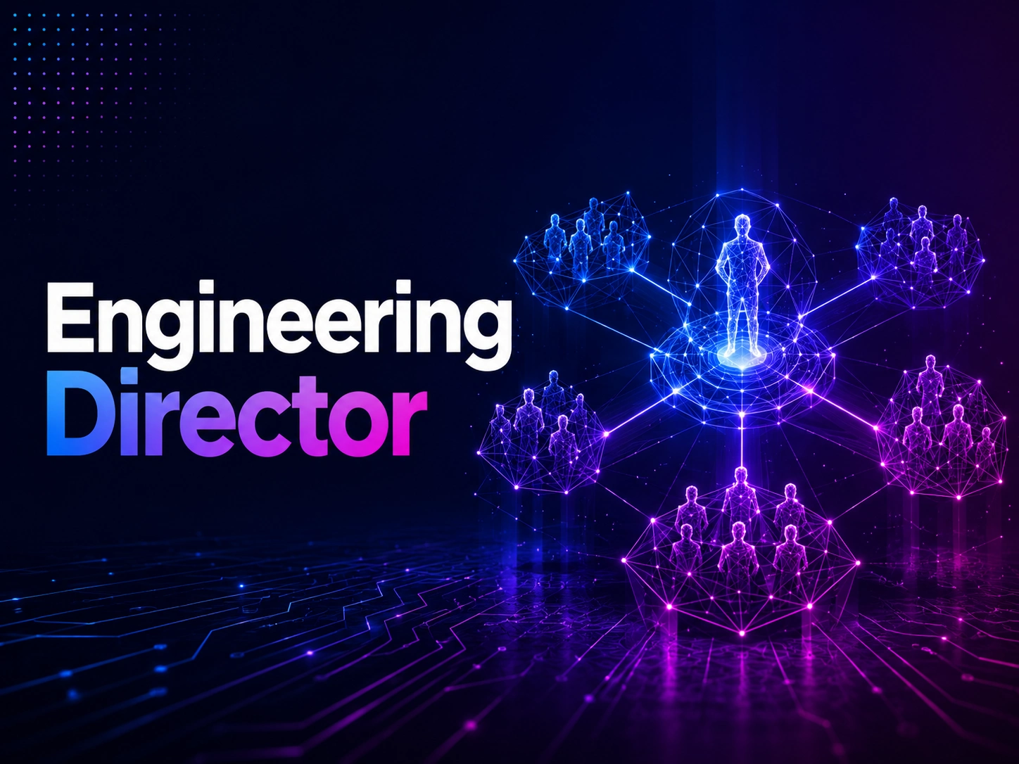 Engineering Director