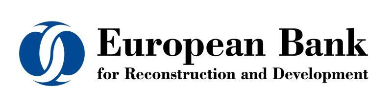 European Bank
