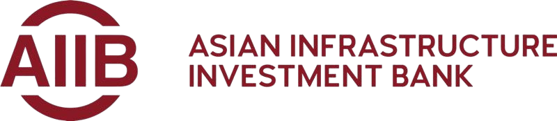 Asian Infrastructure Investment Bank 