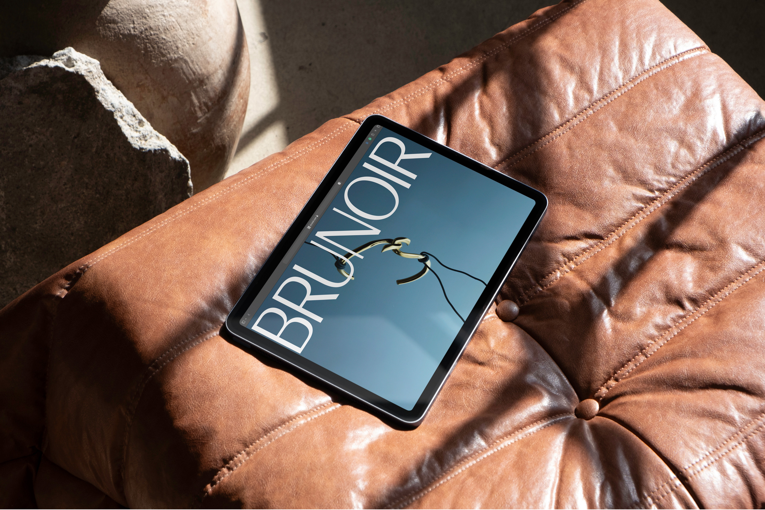 site profile thumbnail