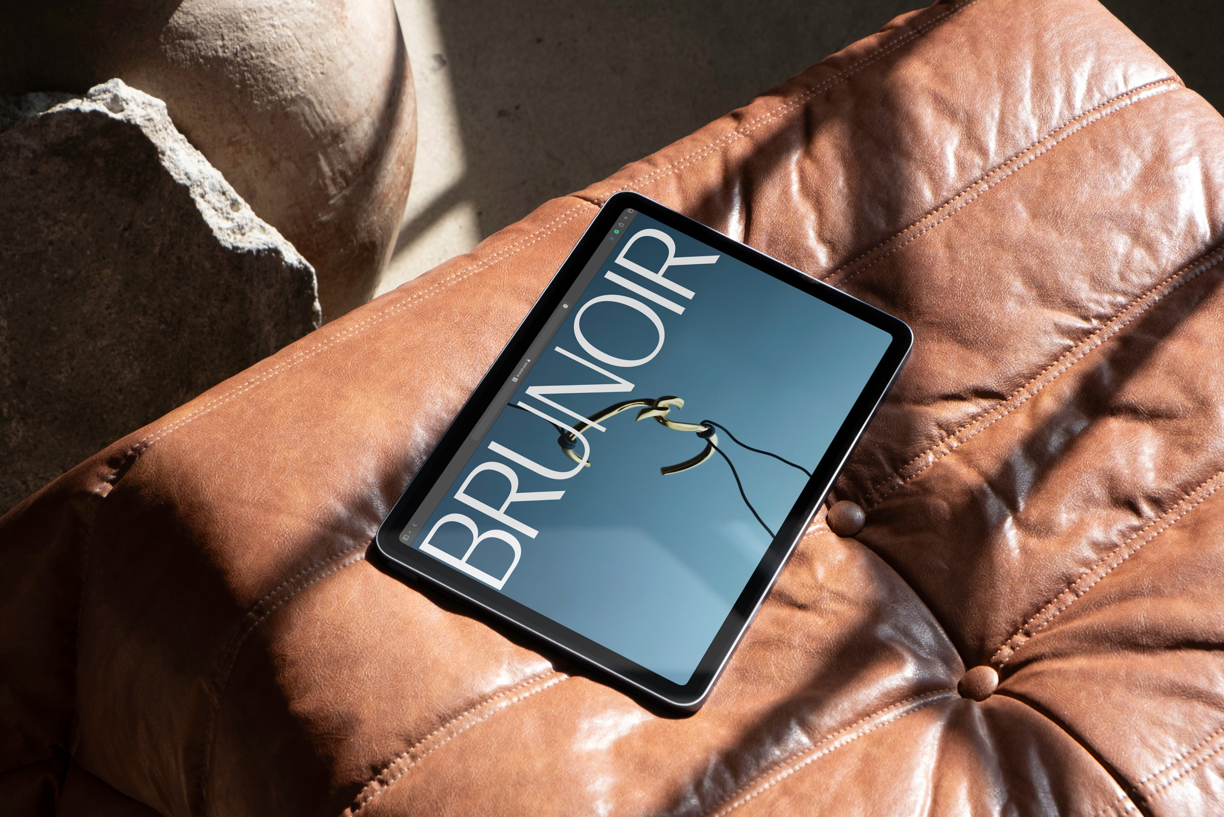 site profile thumbnail