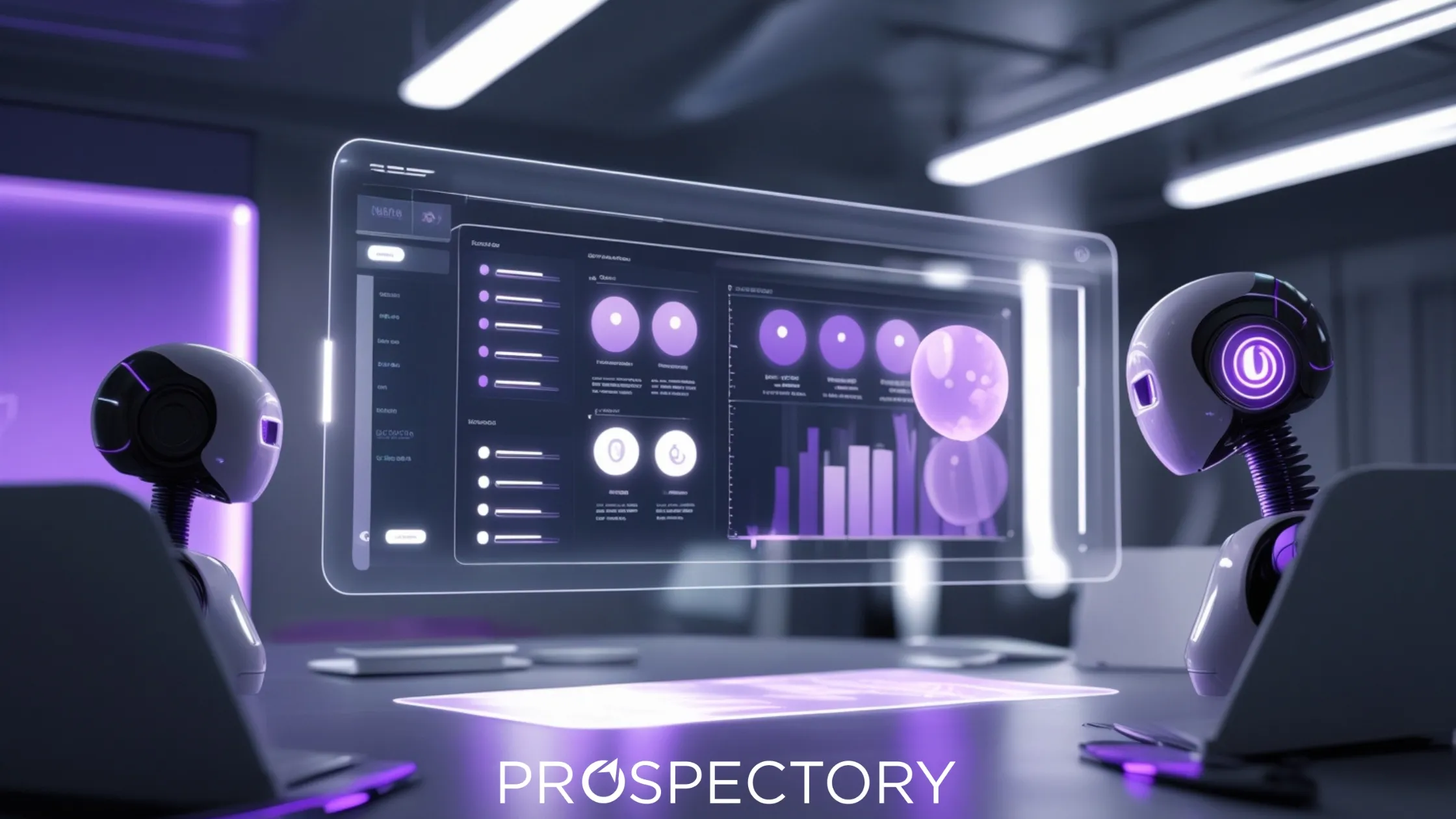AI Lead Generation Strategies for Business Growth