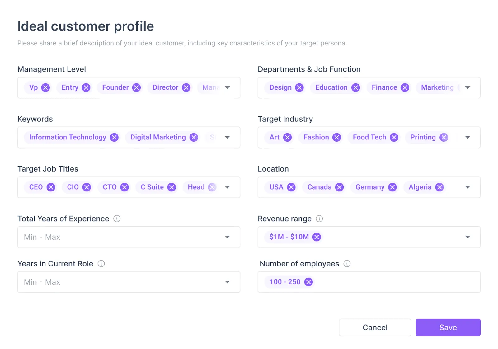 How AI Fixes Outbound, Beyond Just Automation
