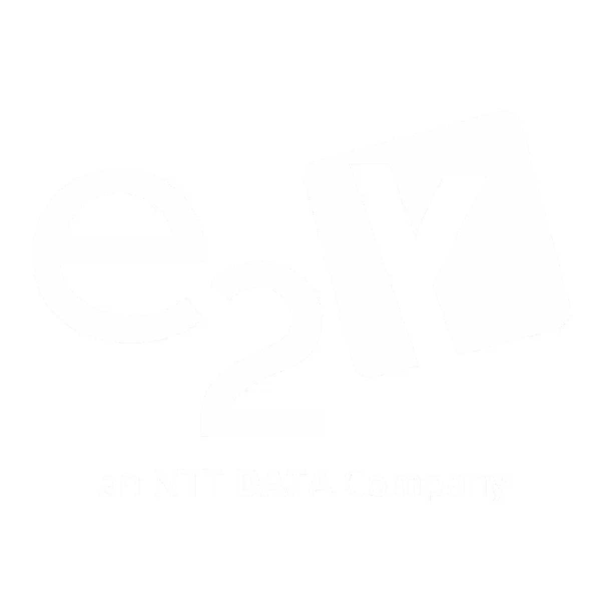 e2y