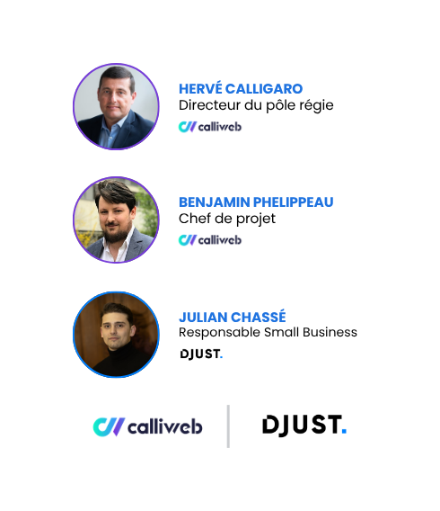 Guide IA et E-commerce B2B