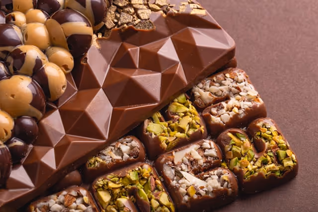 Jeff de Bruges modernise et unifie son système de commandes avec DJUST x Clever Age