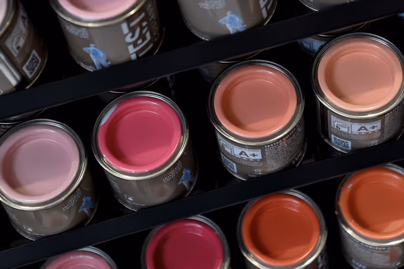 De la décentralisation à la centralisation numérique : Comment Socoda a modernisé son réseau B2B