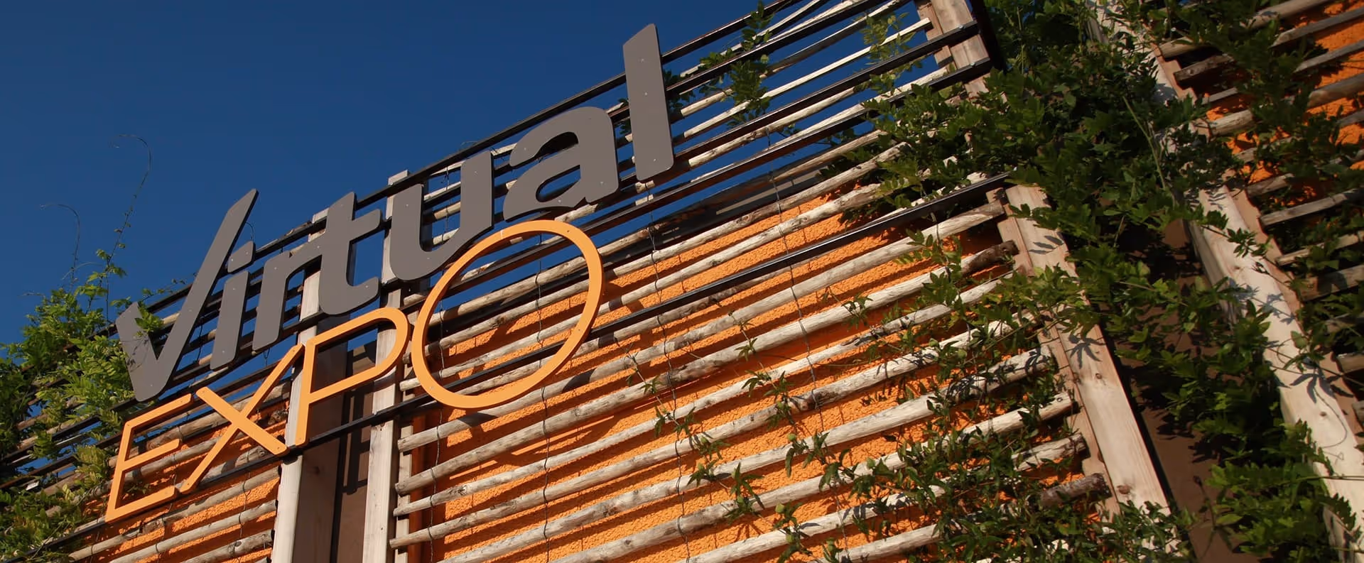 VirtualExpo modernise son expérience digitale avec DJUST, sans replatforming