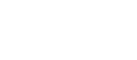 VirtualExpo