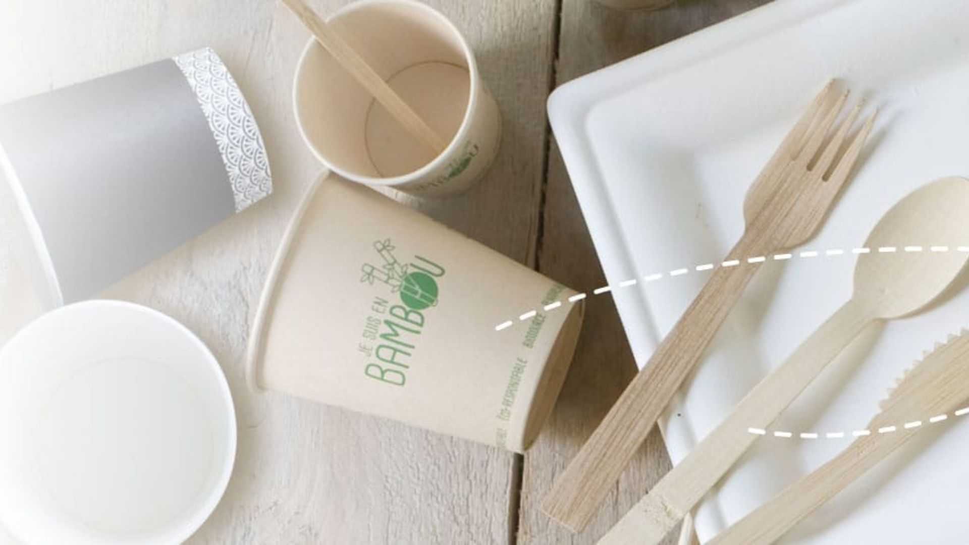 Simplifier et automatiser le e-commerce B2B avec DJUST