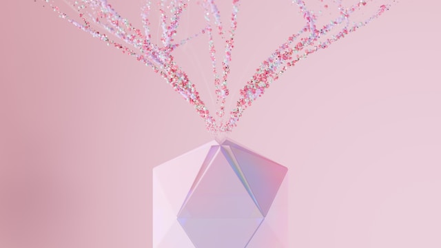 What Is B2B Data Integration? Your Questions Answered