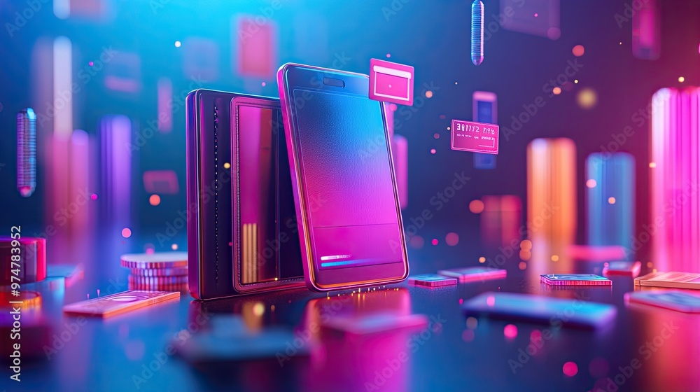 The role of digital wallets in B2B payments: Are businesses ready?