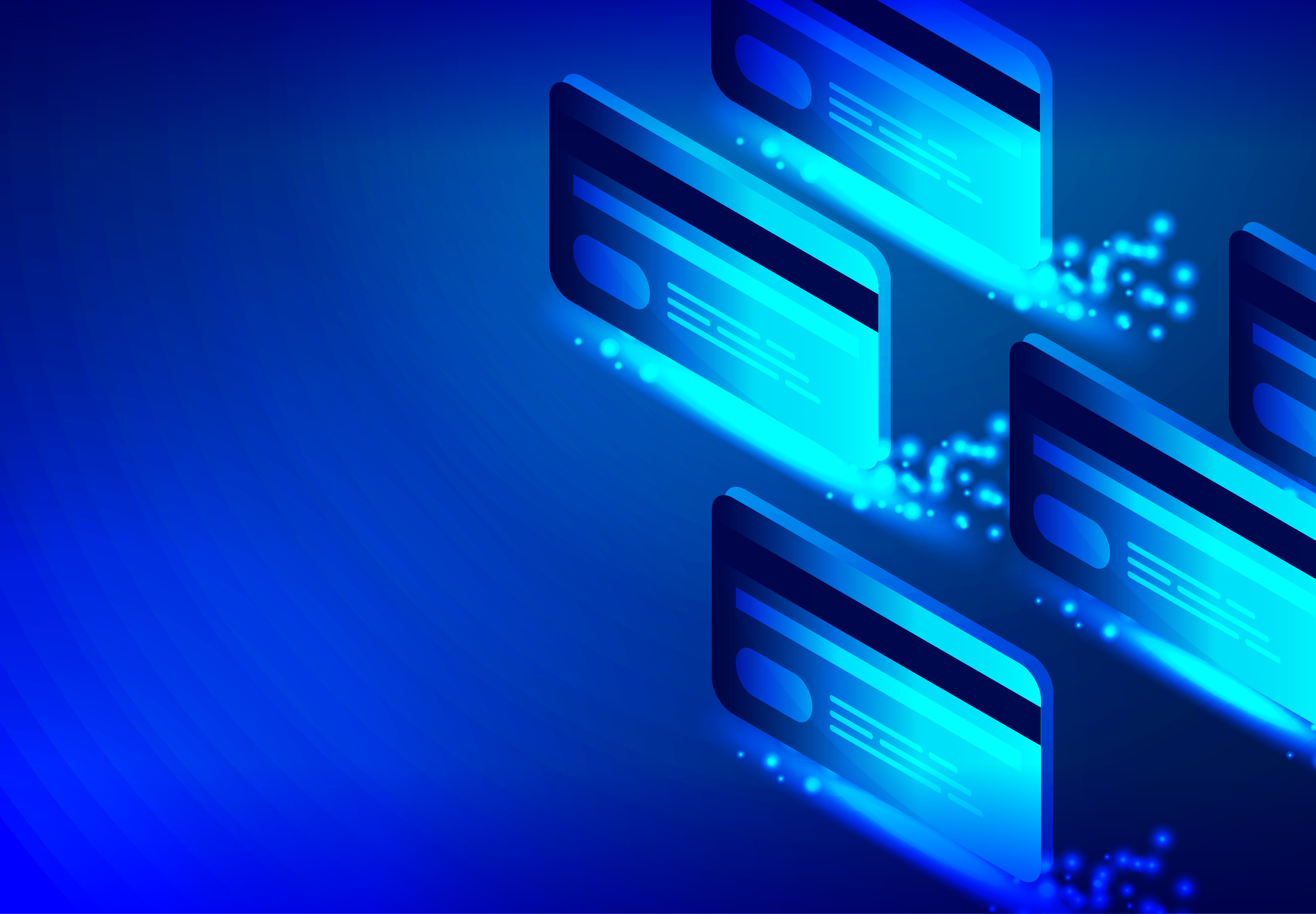 Transforming B2B Payments with AI Innovation