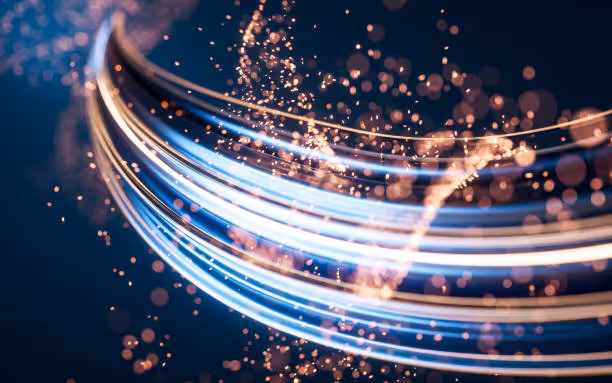 Transforming B2B: from credit terms to instant payments