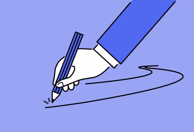 Une roadmap pour l'eCommerce B2B