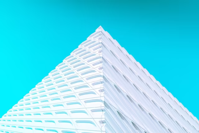 Logiciels de gestion des commandes B2B : comment choisir