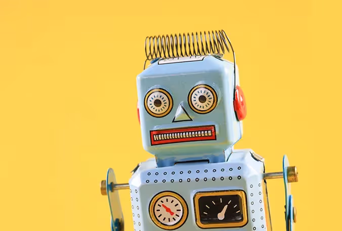 Moderniser votre eCommerce B2B