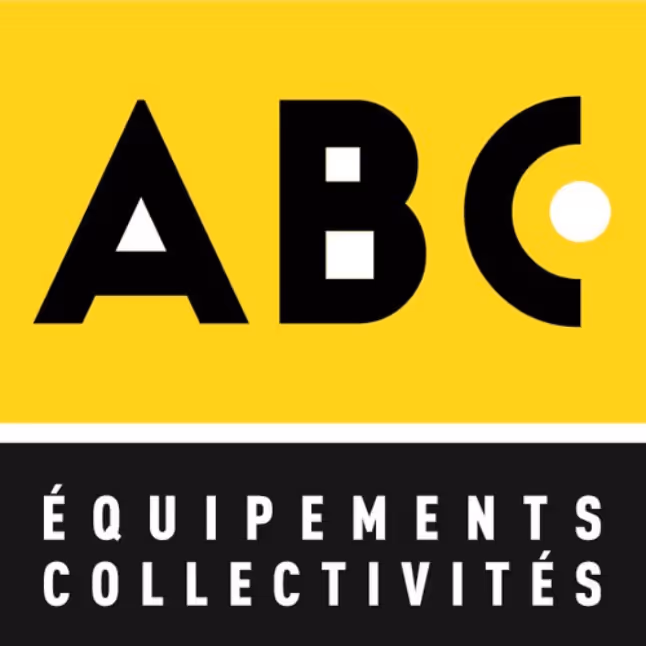 ABC Collectivités 