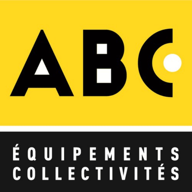 ABC Collectivités 