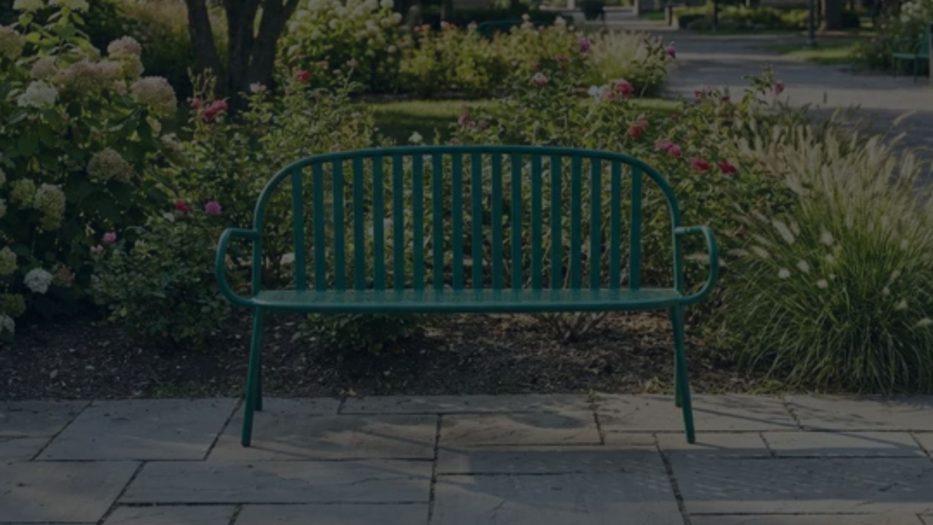 Relancer la croissance B2B grâce à DJUST, une plateforme e-commerce moderne et performante