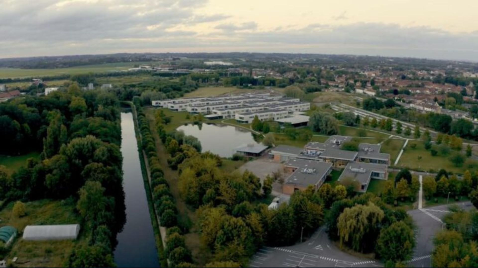 Comment Lesaffre a harmonisé et digitalisé son processus de vente B2B à l’international avec DJUST