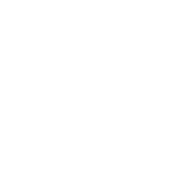 Duo Mobilier 