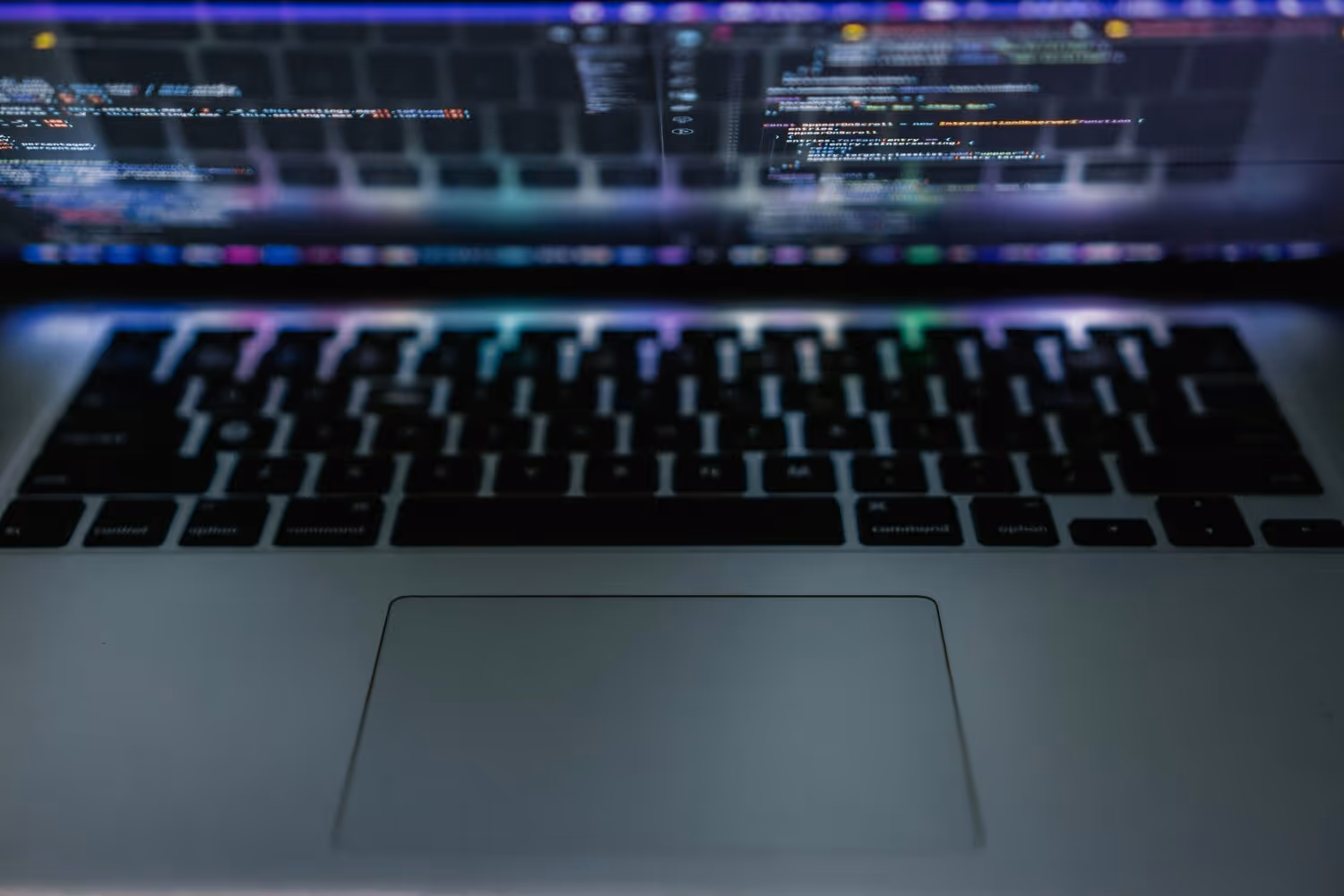 Unlocking the Power of No-Code: Why Webflow is Transforming Modern Website Development