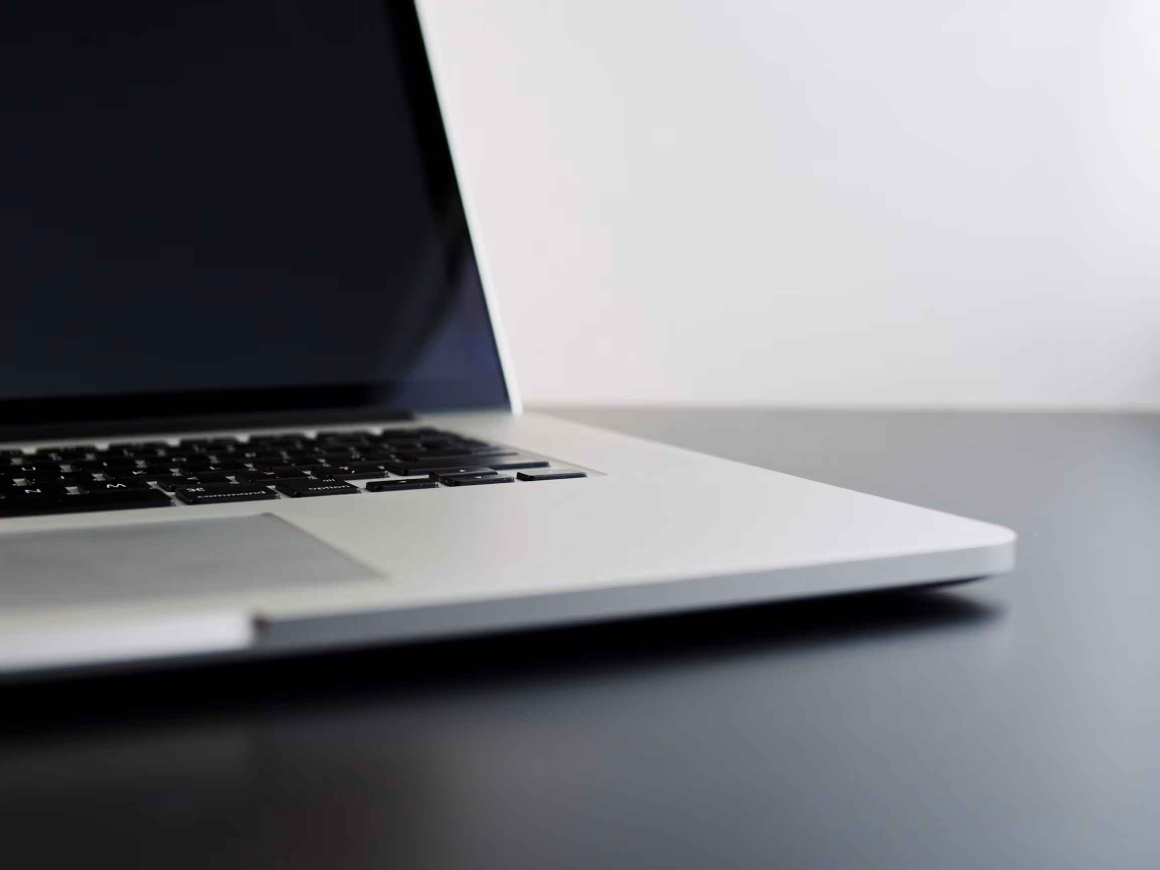 Mastering Webflow and the No-Code Ecosystem: 5 Alternative Paths Beyond Traditional Education