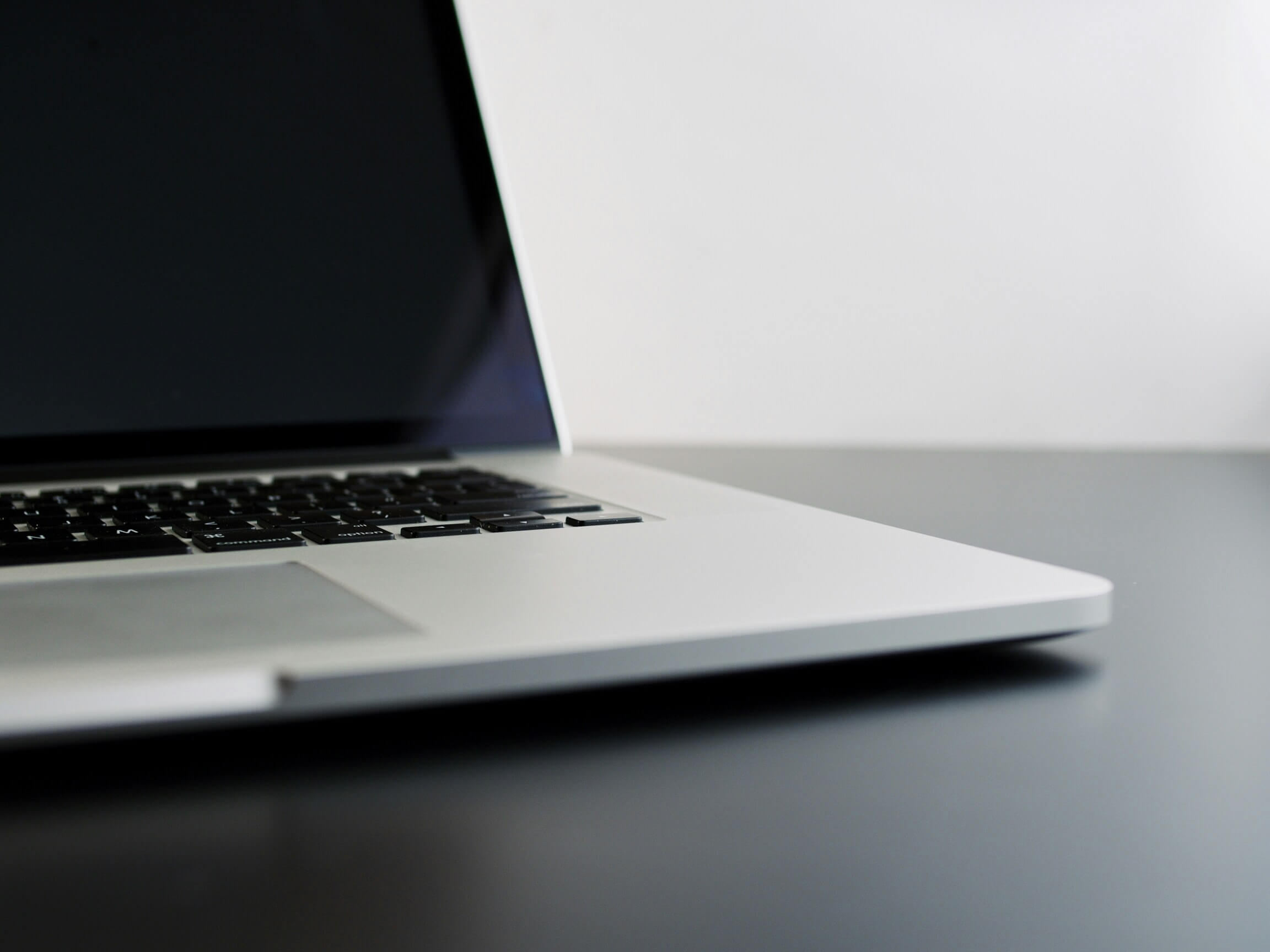 Mastering Webflow and the No-Code Ecosystem: 5 Alternative Paths Beyond Traditional Education