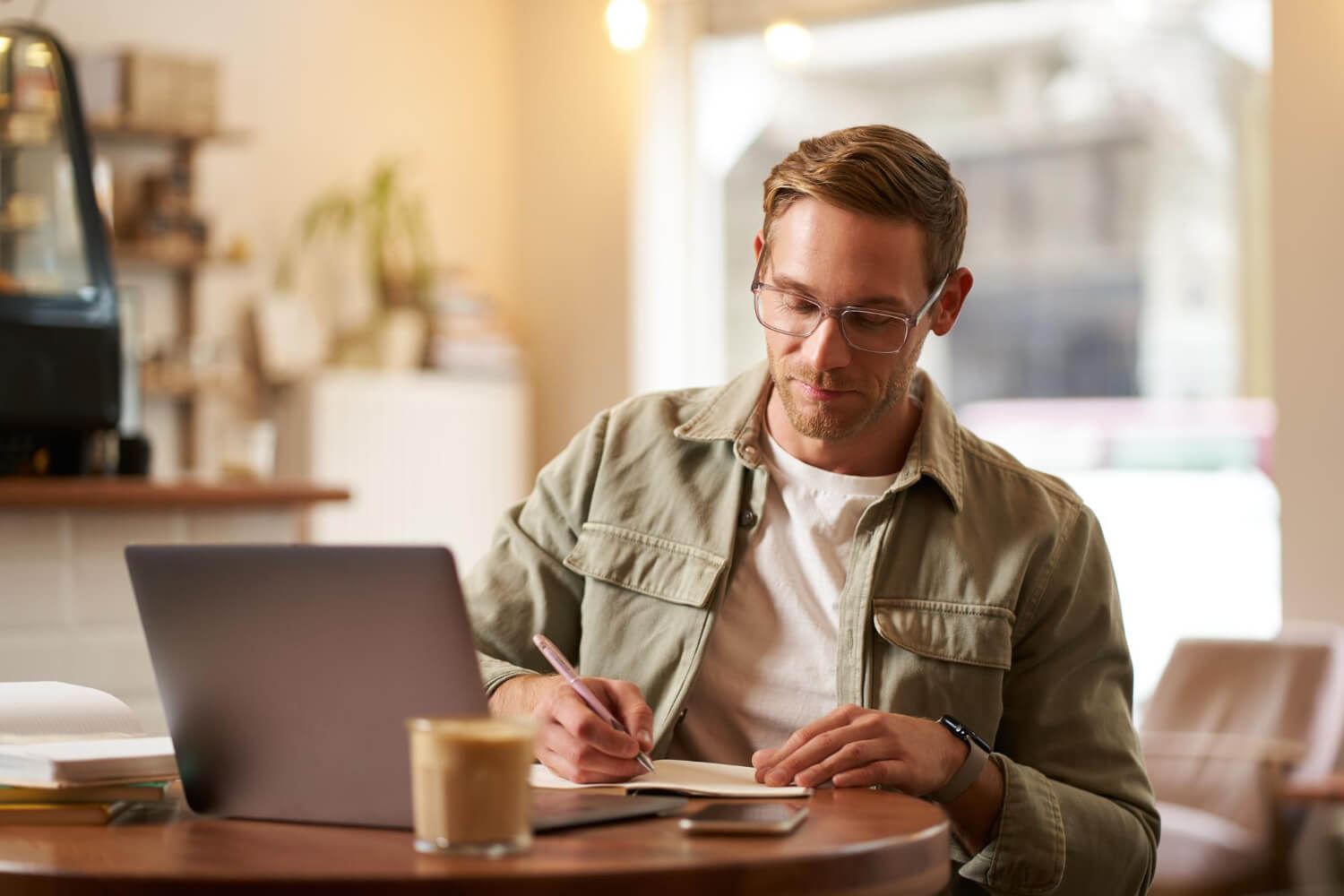 Why Webflow Is Replacing WordPress for Freelancers in 2025
