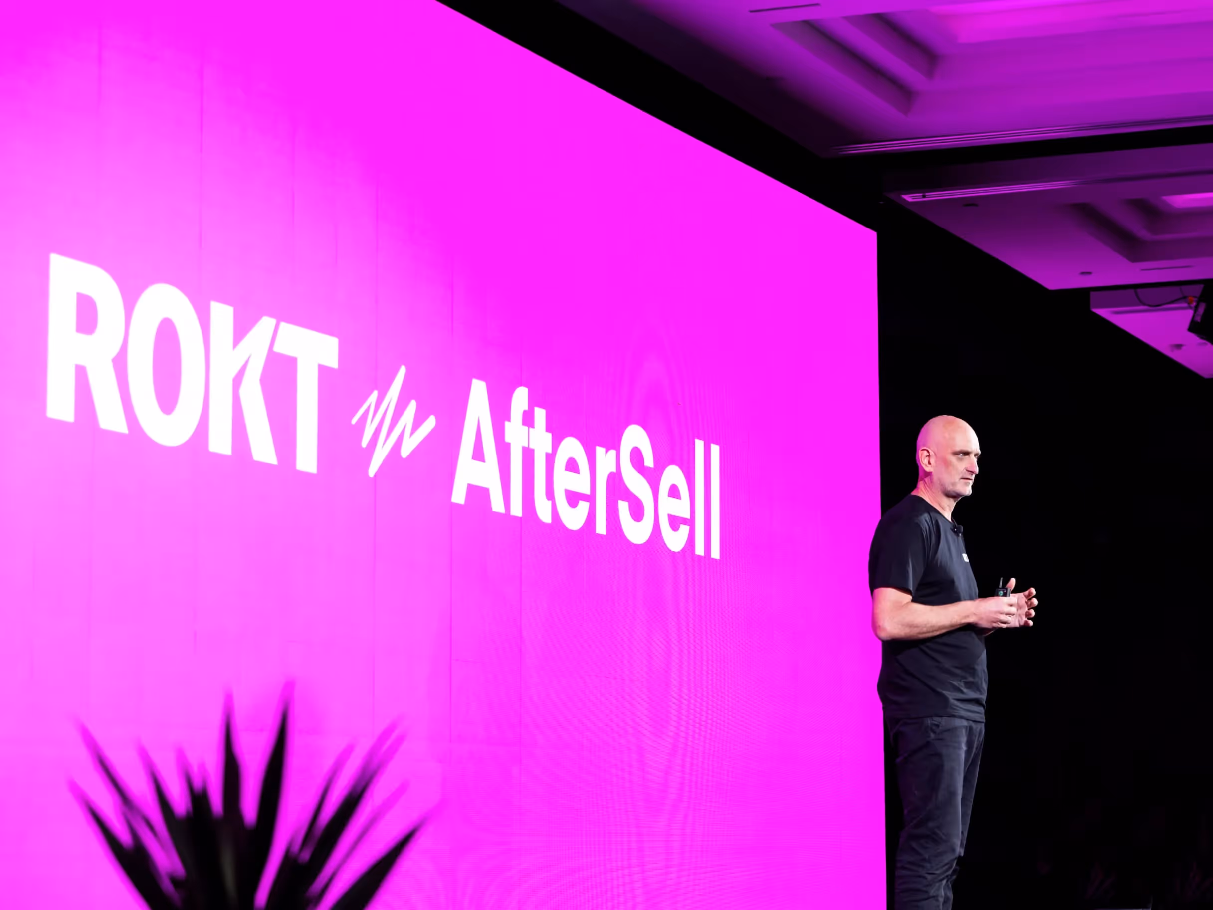 Aftersell Upcart Review 2026: Best Post-Purchase Upsell Solution for Shopify