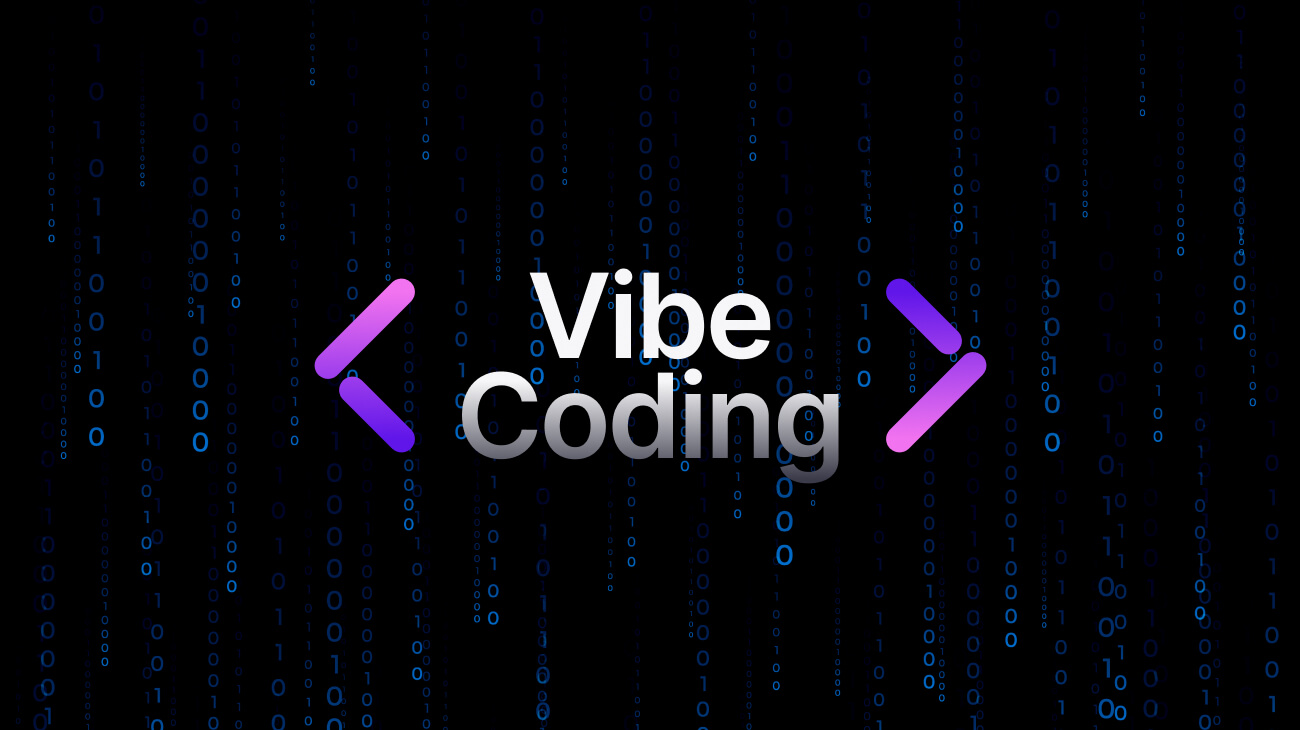 Webflow Vibe Coding: Building Websites with AI Prompts Instead of Design