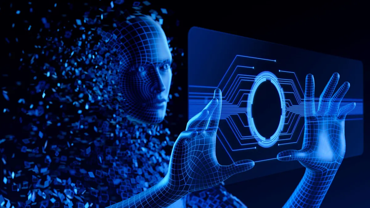 AI Tools for Content Creation: Complete Guide 2026