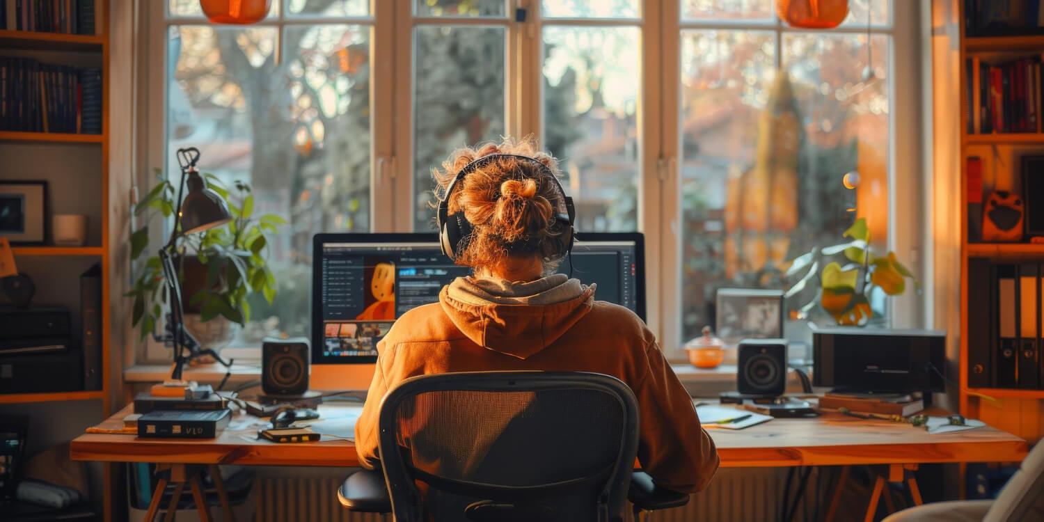 From Idea to MVP in 48 Hours: The Vibe Coding Stack Builders Are Actually Using