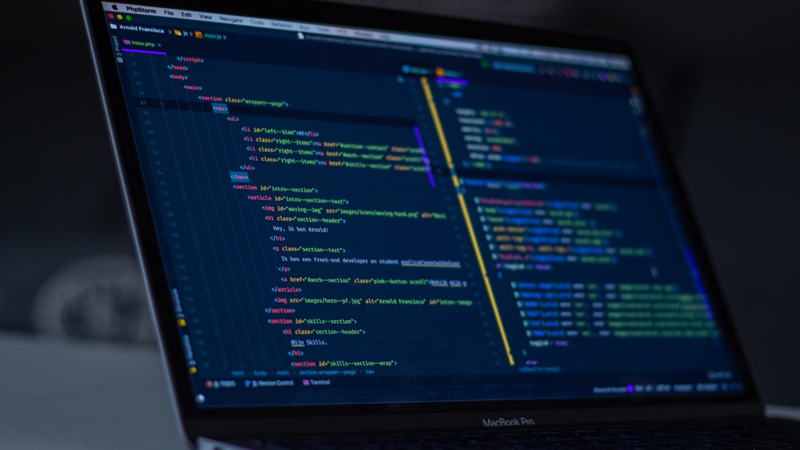 Vibe Coding Is Real: What Actually Happens When Builders Ship with Prompts