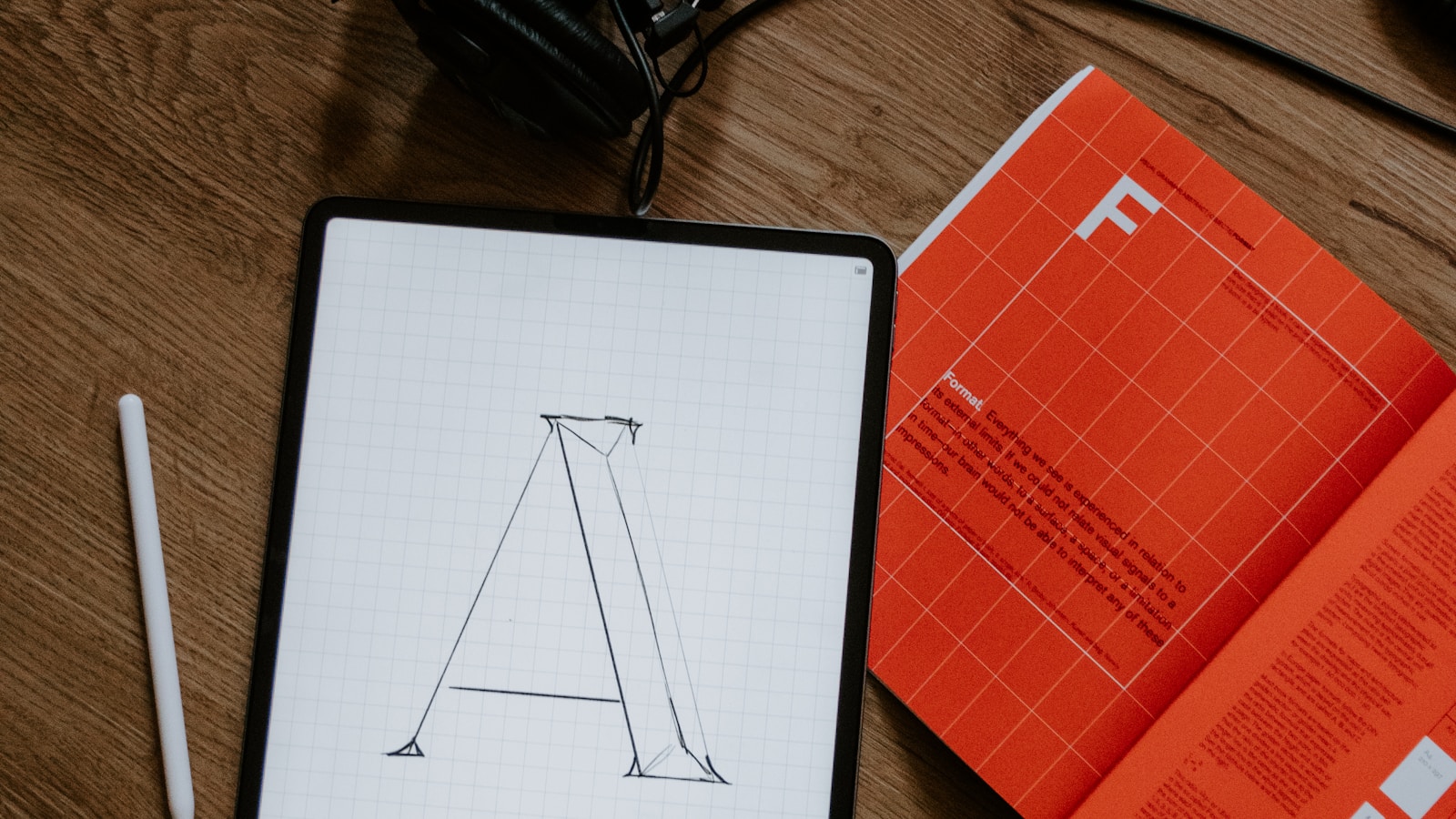 The Digital Product Ladder: How No-Code Builders Are Creating Multiple Income Streams from One Audience