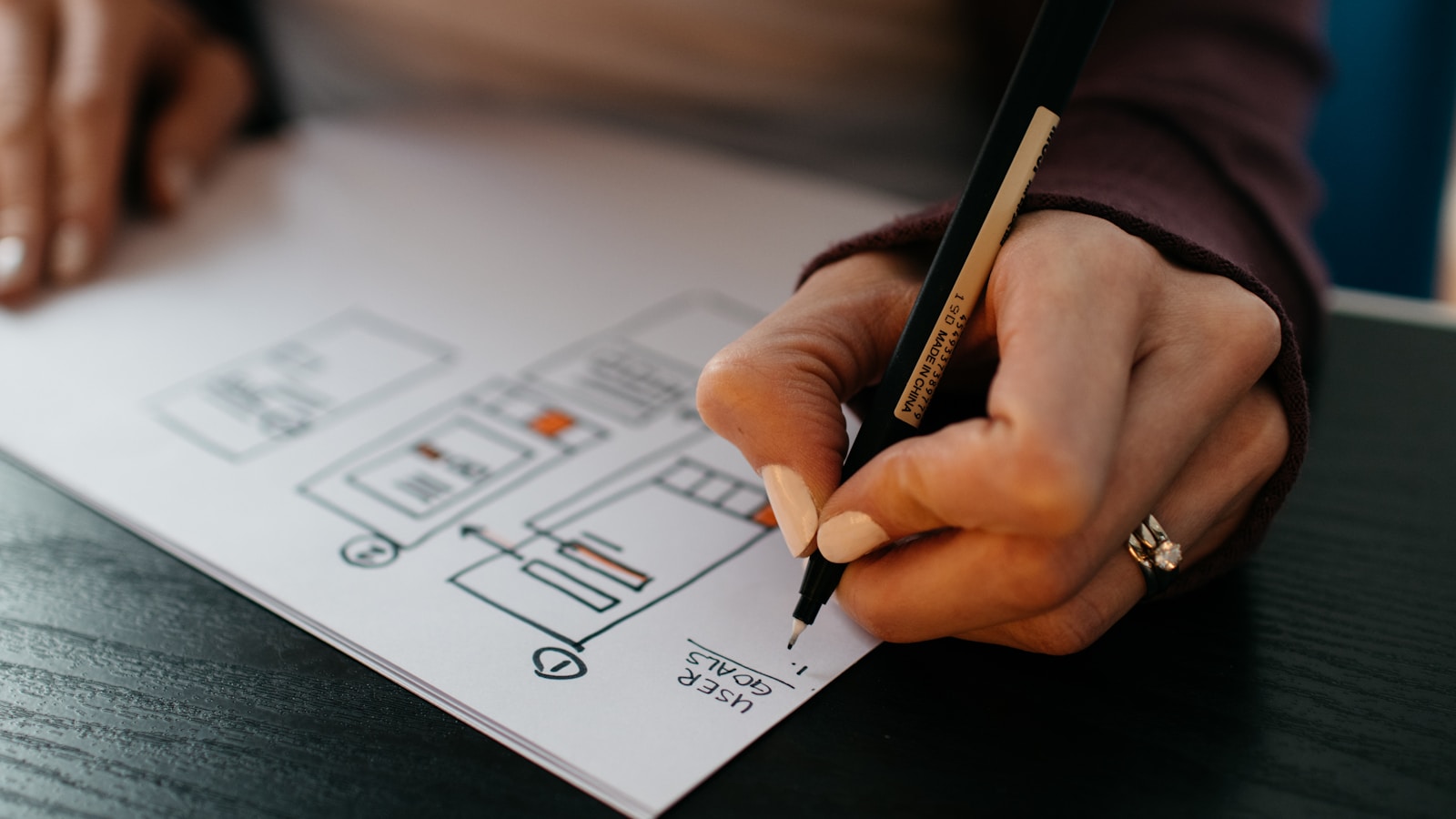 Design System Thinking for No-Code Builders: How to Build Sites That Scale Without Breaking