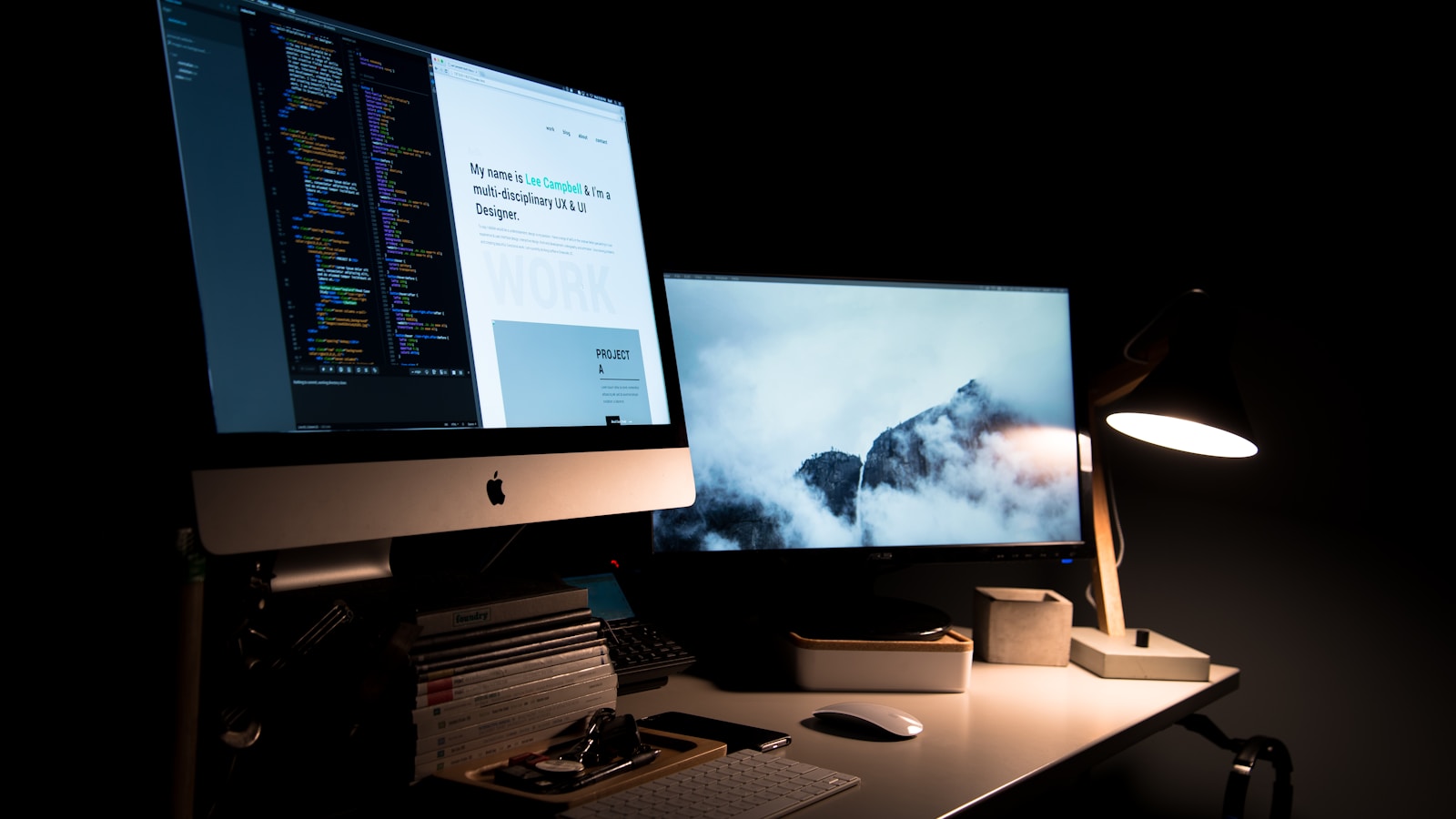 The One-Page SaaS: Why the Best Micro-Tools Are Winning with Radical Simplicity