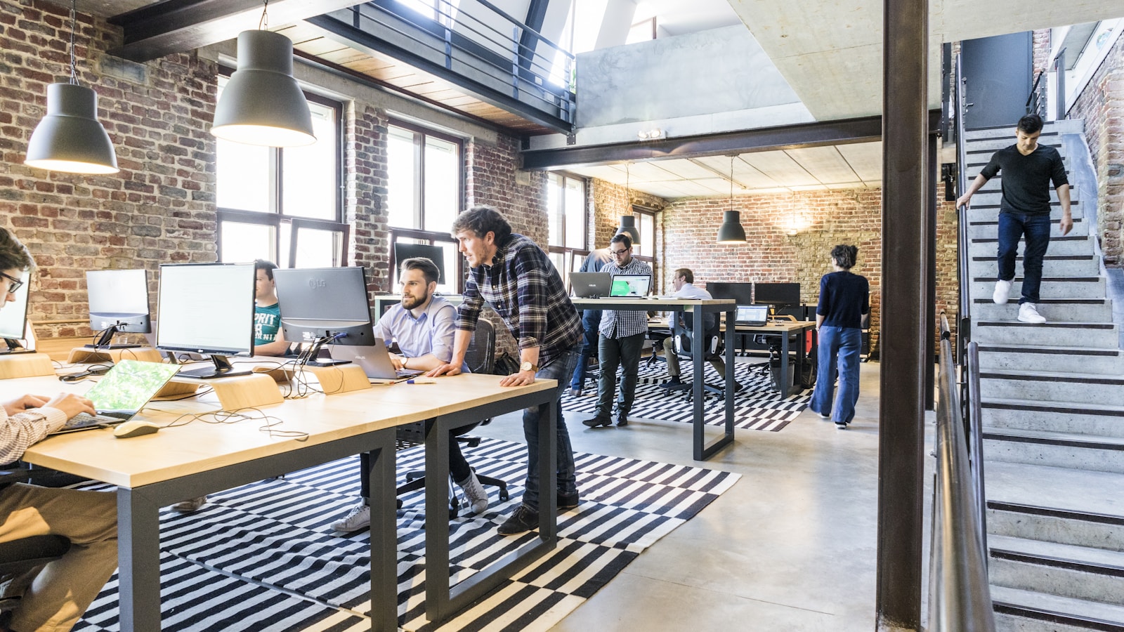 Sell Before You Build: The Anti-Validation Playbook for No-Code Founders