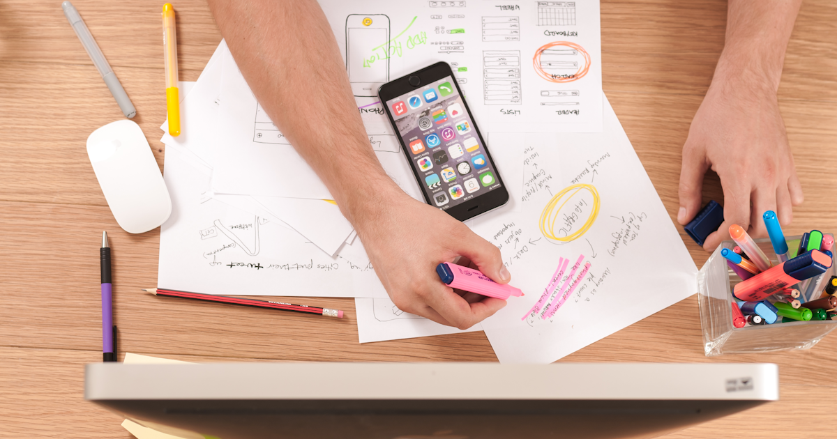 The Webflow SEO Gap: Why Most Builder Sites Rank Poorly (And How to Fix It This Afternoon)