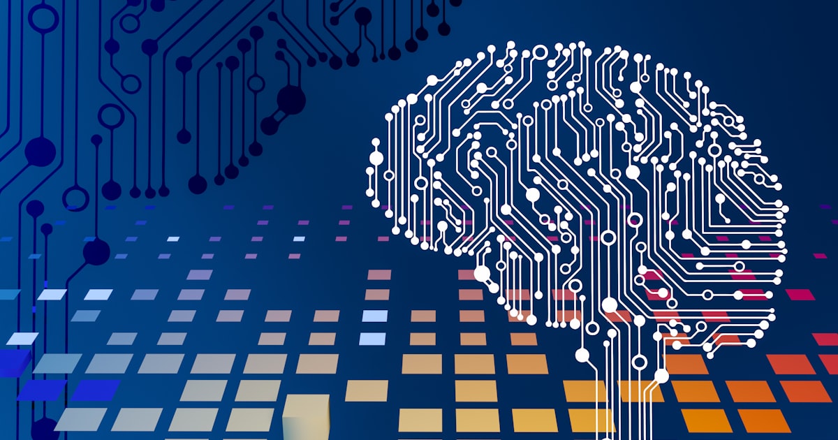 Building With AI in 2026: The Shift from Tool User to Product Architect