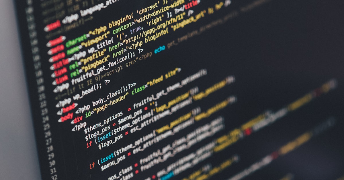 Vibe Coding Is Not About Code. It's About Product Thinking.