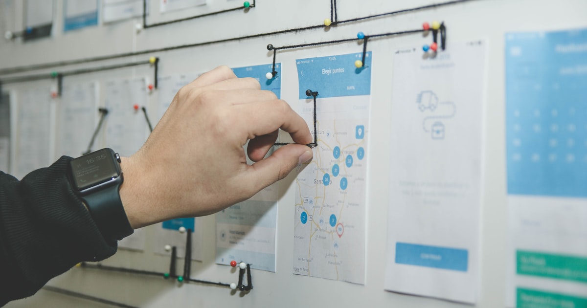 The Vibe Coding Playbook: From Idea to Working Feature in One Afternoon