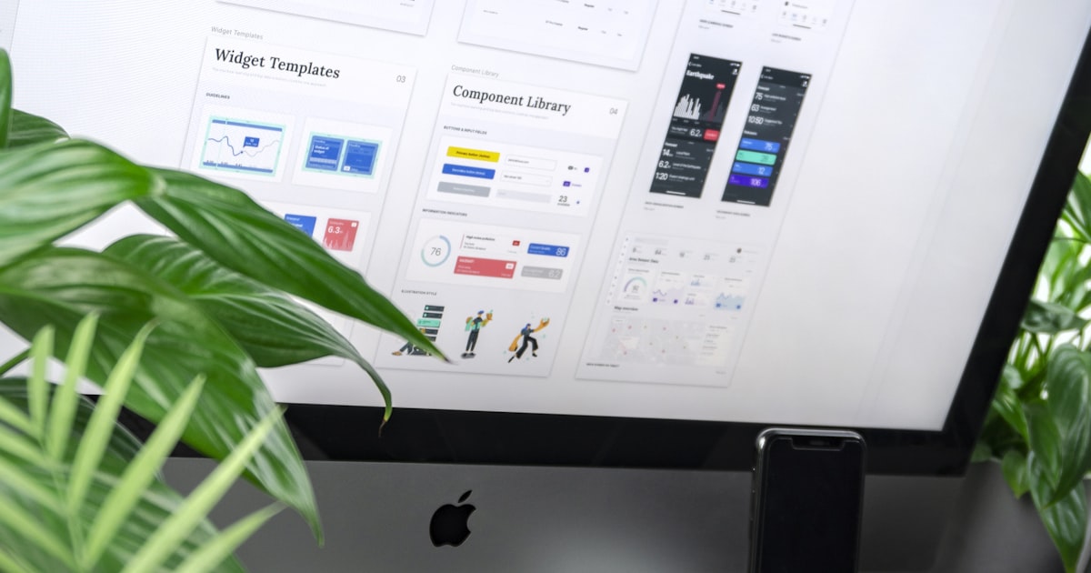 Your Portfolio Is Not a Product: Why Digital Builders Are Replacing Case Studies with Content Systems