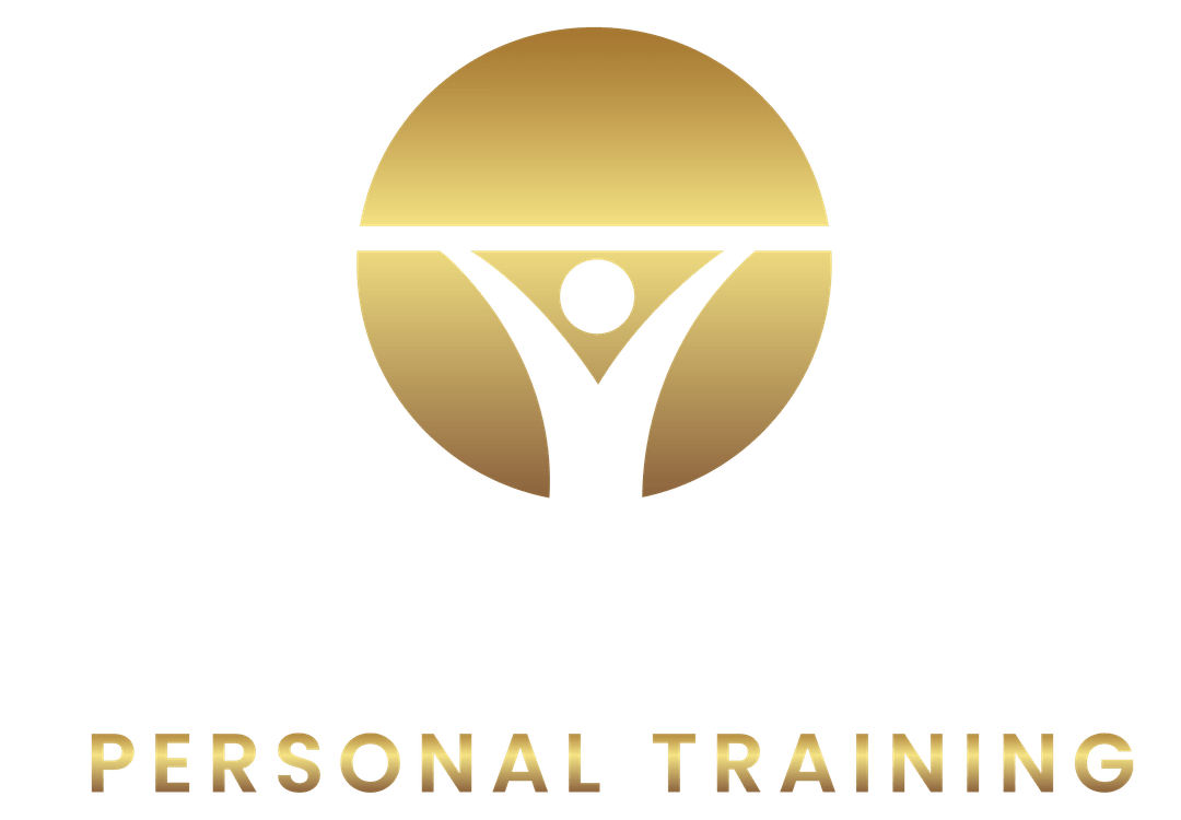 Welles Personal Training