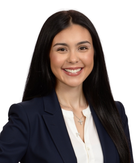 Annie Lockary, MA, PhD – Registered Marriage and Family Therapist Associate at Irvine Family Counseling